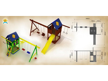 ����� 2.jpg