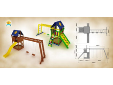 ����� 3.jpg