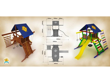 ����� 4.jpg