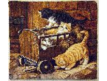 ������ � ������� 