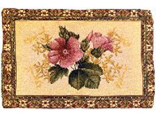 ������� ����� 