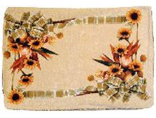 ������� ����� 