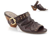 ������ 1429, 850 �..jpg