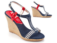 ������ 1468, 800 �..jpg