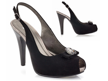 ������ 1583, 390 �..jpg