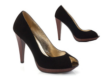 ������ 1585, 550 �..jpg