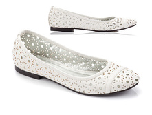 ������ 1488, 900 �..jpg