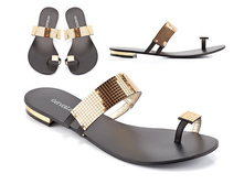 ������ 1431, 470 �..jpg