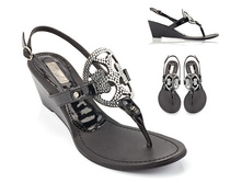 ������ 1595, 1200 �..jpg