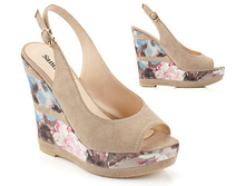 ������ 1605, 500 �..jpg