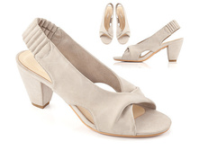 ������ 1553, 400 �..jpg