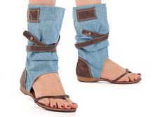 ������ 1544, 450 �..jpg