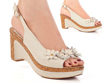 ������ 1587, 1200 �..jpg