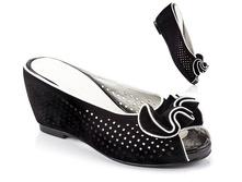 ������ 1469, 450 �..jpg