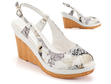 ������ 1516, 450 �..jpg