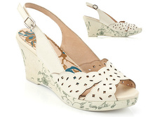 ������ 1359, 700 �..jpg