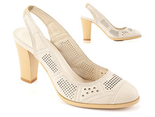 ������ 1549, 950 �..jpg