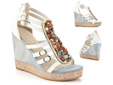 ������ 1546, 850 �..jpg