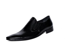 10520-1-358 1690 ���