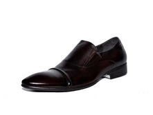 10525-13-233  1720 ���