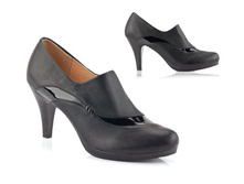 ������ 1456, 880 �..jpg