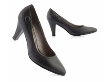 ������ 1227, 500 �..jpg