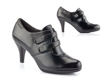 ������ 1462, 700 �..jpg