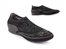 ������ 1455, 750 �..jpg