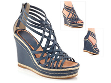 ������ 1531, 490 �..jpg