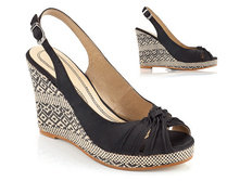 ������ 1362, 850 �..jpg