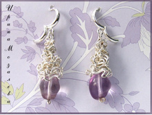 ���������� ����������� ������.jpg