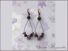 ������ ����� 1.jpg