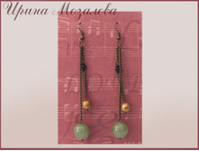 ������ � ����� ��������.jpg