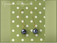 ������ ��������� ������.jpg