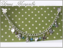 ������� � ���������.jpg