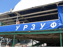 ����������� 086.jpg