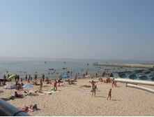 ����������� 084.jpg