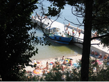 ����������� 450.jpg