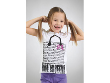 ���.MGB3174 �������� �/� ����. 104-140 ���� 230 �.