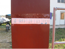 ����������� 460.jpg