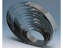  ���������������� ������ ��� �������(����)