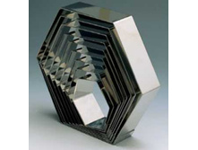 ���������������� ������ ��� �������(�������������)