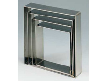 ���������������� ������ ��� �������(�������)