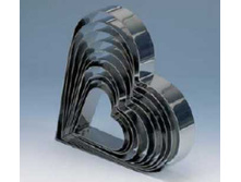 ���������������� ������ ��� �������(������)