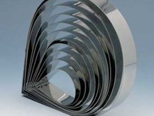 ���������������� ������ ��� �������(�����)