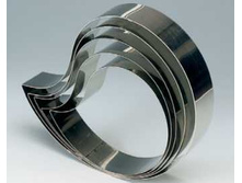 ���������������� ������ ��� �������(�������)