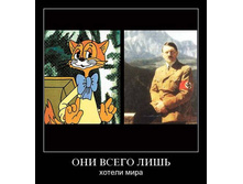 433485442.jpg
