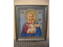 ����������� 005.jpg