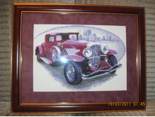 ����������� 019.jpg