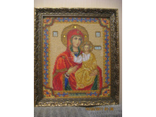 ����������� 003.jpg